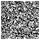 QR code with Power Ranch Pv Associatio contacts
