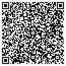QR code with Gpt & Transport contacts