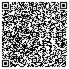 QR code with Gutter Done Gutters LLC contacts