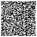 QR code with Devra Enterprises contacts