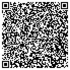 QR code with Roy Johnson Architect contacts