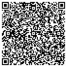QR code with Roswell Laser Car Wash contacts