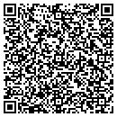 QR code with Grammar Industries contacts
