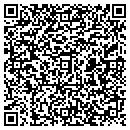 QR code with Nationwide Guard contacts