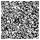 QR code with Dixon Expressions LLC contacts