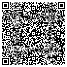 QR code with David's Electrical Service contacts