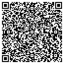 QR code with Donnell Rubay contacts