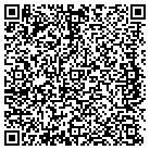 QR code with New View Design & Remodeling LLC contacts