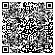 QR code with Don Winslow contacts