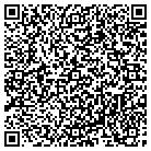 QR code with Gutter Guys Northwest Inc contacts