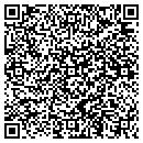 QR code with Ana M Barrocas contacts