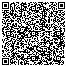 QR code with Providence Ranch L L C contacts