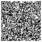 QR code with Douglas John Science Writer contacts