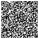 QR code with Glenco Insurance contacts