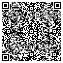 QR code with Nick Nack Paddy Whack contacts
