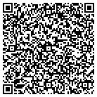 QR code with Gutter Helmet Of Oregon contacts
