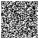 QR code with Parkwood Valet contacts