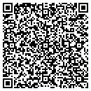 QR code with Doug Molitor Films Inc contacts