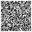 QR code with Gutter Helmet of the Valley contacts