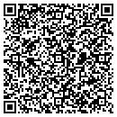 QR code with Patriot Cleaners contacts