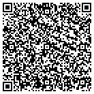 QR code with Nokes Interiors Jennifer contacts