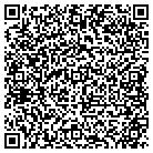 QR code with Fletcher Parkway Medical Center contacts