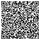 QR code with Gutter Helmet of the Valley contacts