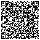 QR code with Barbeito Jorge L MD contacts