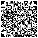 QR code with Duncan Fife contacts
