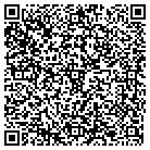 QR code with Paul's One Hour Dry Cleaners contacts