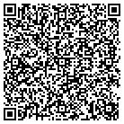 QR code with Hi Max Express contacts