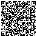 QR code with Dewayne Neat contacts