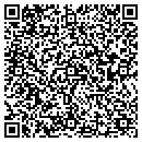 QR code with Barbeito Jorge L MD contacts