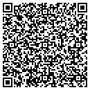 QR code with Qqq Ranch L L C contacts