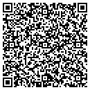 QR code with Bareito Jorge MD contacts