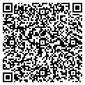 QR code with Q Ranch L L C contacts
