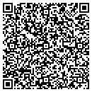 QR code with Quail Mesa Ranch contacts