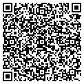 QR code with Quail Ranch contacts
