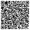 QR code with Quail Ridge Ranch contacts