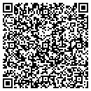 QR code with Gutters Etc contacts