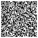 QR code with Quarter B Ranch contacts