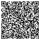 QR code with Gutter Solutions contacts