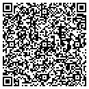 QR code with Fetzer Farms contacts