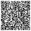 QR code with Eidea Design contacts