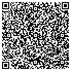QR code with Gutters Perfect Inc contacts