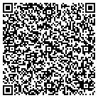 QR code with Carlos Fernandez Gentile Md contacts