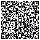 QR code with Gutters Plus contacts