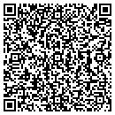 QR code with Gutters R US contacts