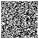 QR code with Penrose Cleaners contacts
