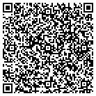 QR code with Tom Braya's Tree Surgeon contacts